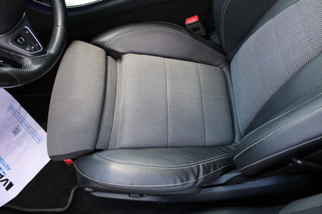 MERCEDES-BENZ E-KLASSE 250 211pk Sedan Prestige Plus automaat ECC/cruise/navi/camera, Autobedrijf Roetert, Loenen