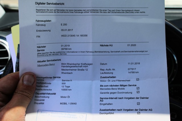 MERCEDES-BENZ E-KLASSE 250 211pk Sedan Prestige Plus automaat ECC/cruise/navi/camera, Autobedrijf Roetert, Loenen