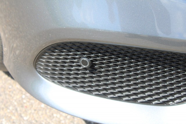 MERCEDES-BENZ E-KLASSE 250 211pk Sedan Prestige Plus automaat ECC/cruise/navi/camera, Autobedrijf Roetert, Loenen