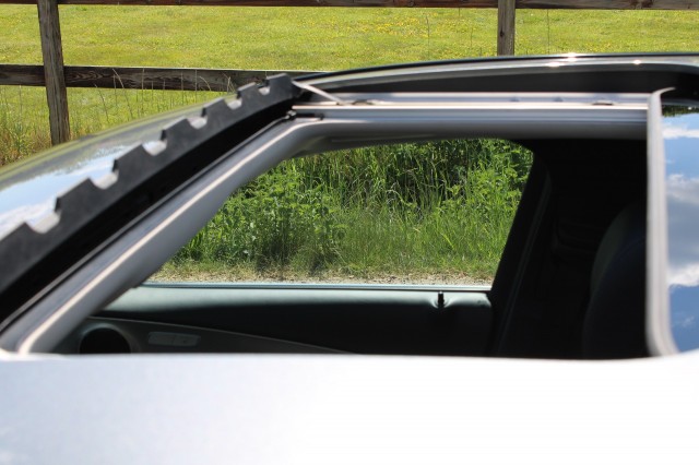 MERCEDES-BENZ E-KLASSE 250 211pk Sedan Prestige Plus automaat ECC/cruise/navi/camera, Autobedrijf Roetert, Loenen