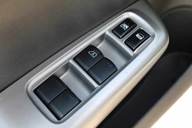 SUBARU IMPREZA 1.5R 107pk Luxury 5-drs ECC/Cruise/PDC/Stoelverwarming, Autobedrijf Roetert, Loenen