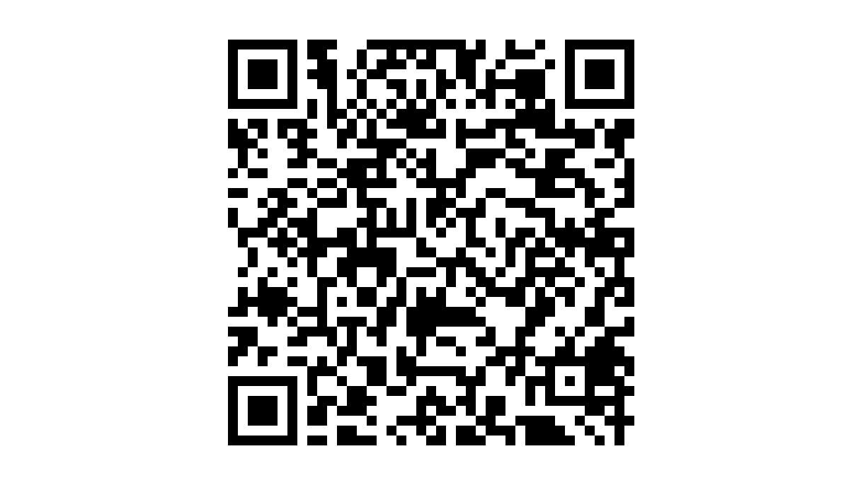 SUBARU IMPREZA 1.5R 107pk Luxury 5-drs ECC/Cruise/PDC/Stoelverwarming, Autobedrijf Roetert, Loenen