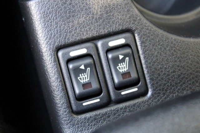 SUBARU IMPREZA 1.5R 107pk Luxury 5-drs ECC/Cruise/PDC/Stoelverwarming, Autobedrijf Roetert, Loenen