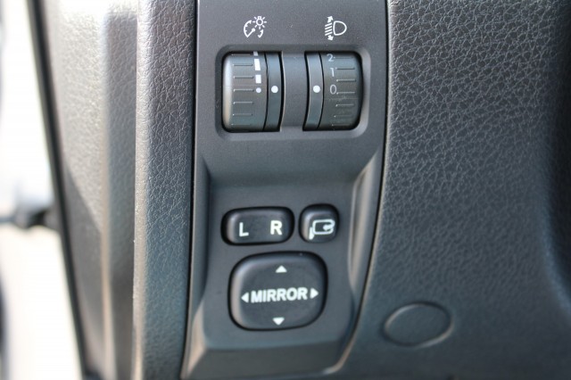 SUBARU IMPREZA 1.5R 107pk Luxury 5-drs ECC/Cruise/PDC/Stoelverwarming, Autobedrijf Roetert, Loenen