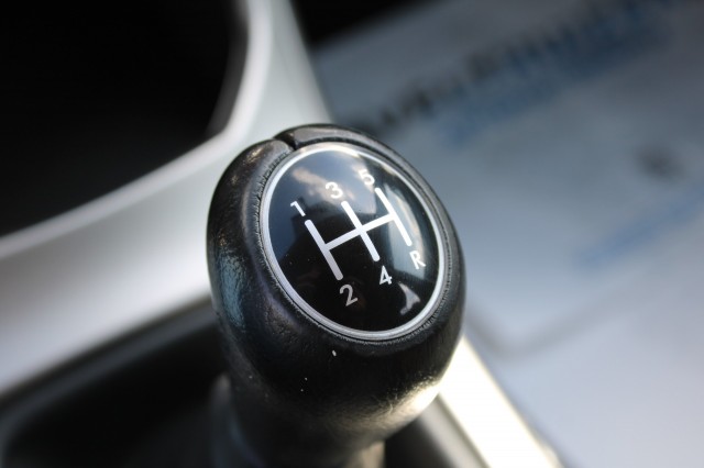 SUBARU IMPREZA 1.5R 107pk Luxury 5-drs ECC/Cruise/PDC/Stoelverwarming, Autobedrijf Roetert, Loenen