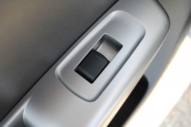 SUBARU IMPREZA 1.5R 107pk Luxury 5-drs ECC/Cruise/PDC/Stoelverwarming, Autobedrijf Roetert, Loenen