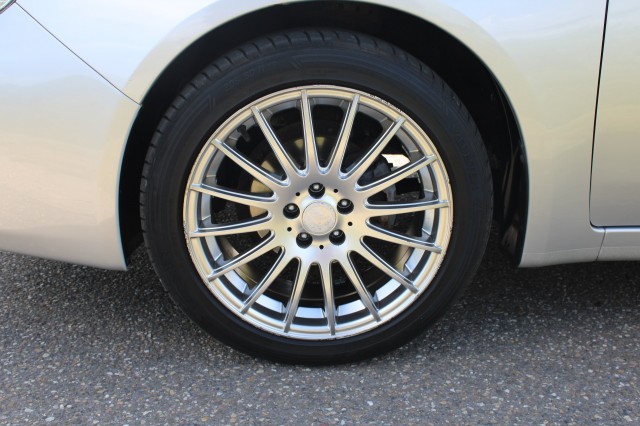 SUBARU IMPREZA 1.5R 107pk Luxury 5-drs ECC/Cruise/PDC/Stoelverwarming, Autobedrijf Roetert, Loenen