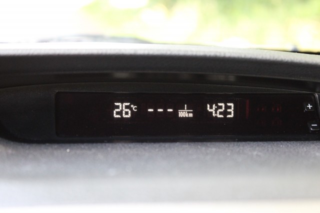 SUBARU IMPREZA 1.5R 107pk Luxury 5-drs ECC/Cruise/PDC/Stoelverwarming, Autobedrijf Roetert, Loenen