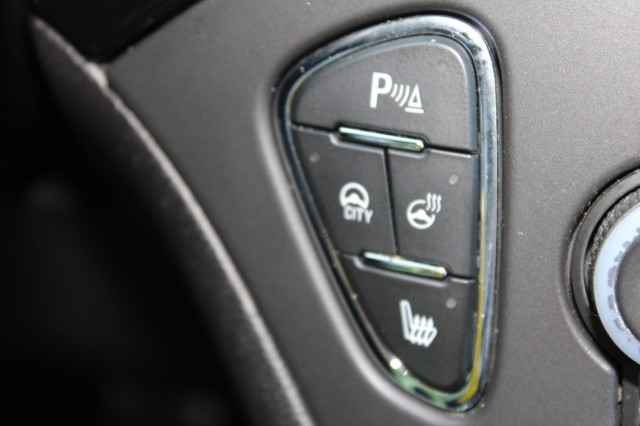 OPEL CORSA-E 1.4 90pk Color Edition airco/cruise/PDC/lm velgen 5-drs, Autobedrijf Roetert, Loenen