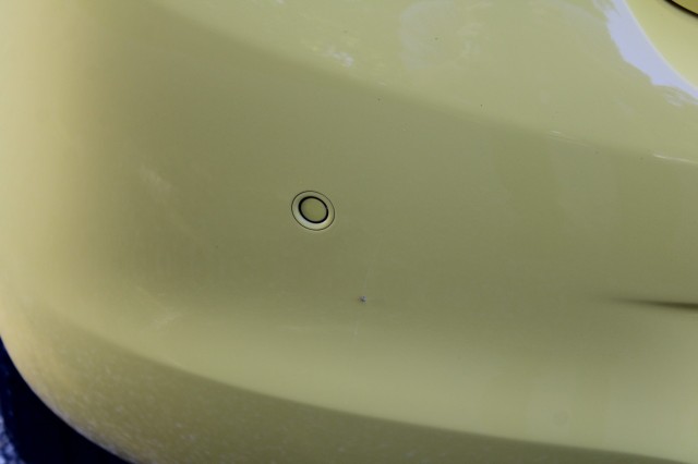 OPEL CORSA-E 1.4 90pk Color Edition airco/cruise/PDC/lm velgen 5-drs, Autobedrijf Roetert, Loenen