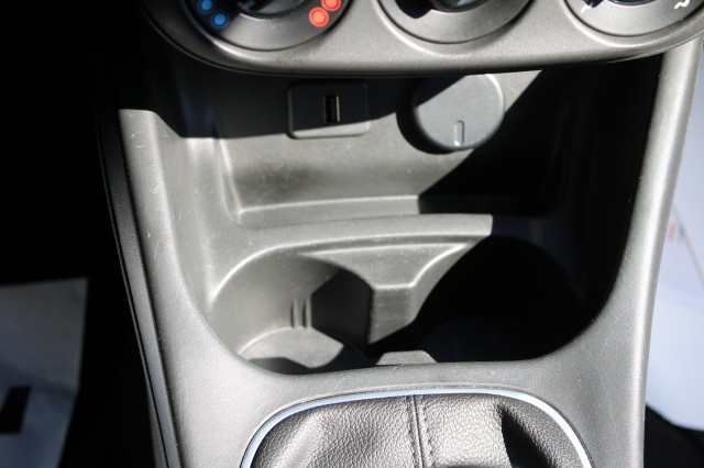 OPEL CORSA-E 1.4 90pk Color Edition airco/cruise/PDC/lm velgen 5-drs, Autobedrijf Roetert, Loenen