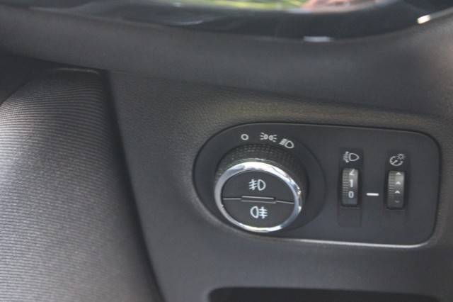 OPEL CORSA-E 1.4 90pk Color Edition airco/cruise/PDC/lm velgen 5-drs, Autobedrijf Roetert, Loenen