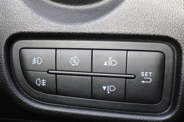 ALFA ROMEO MITO 0.9 T. AIR ESCLUSIVO, Autobedrijf Roetert, Loenen