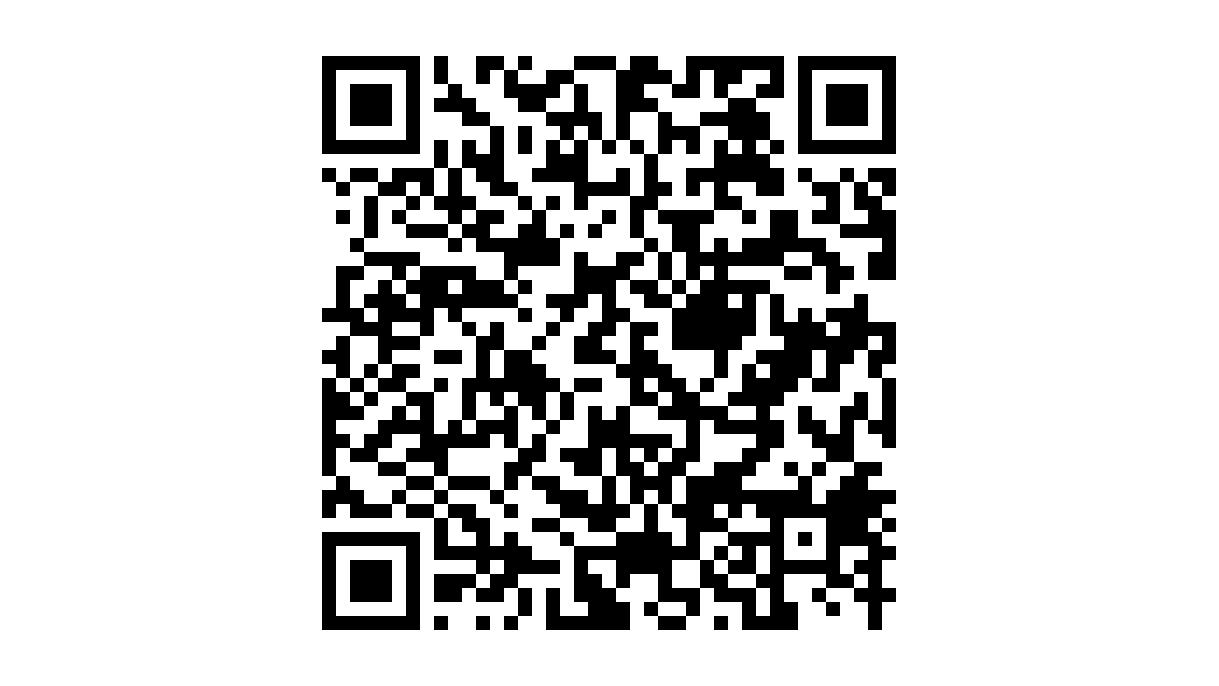 ALFA ROMEO MITO 0.9 T. AIR ESCLUSIVO, Autobedrijf Roetert, Loenen