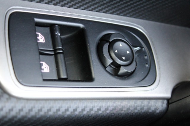 ALFA ROMEO MITO 0.9 T. AIR ESCLUSIVO, Autobedrijf Roetert, Loenen