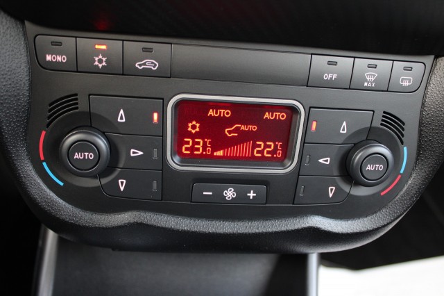 ALFA ROMEO MITO 0.9 T. AIR ESCLUSIVO, Autobedrijf Roetert, Loenen