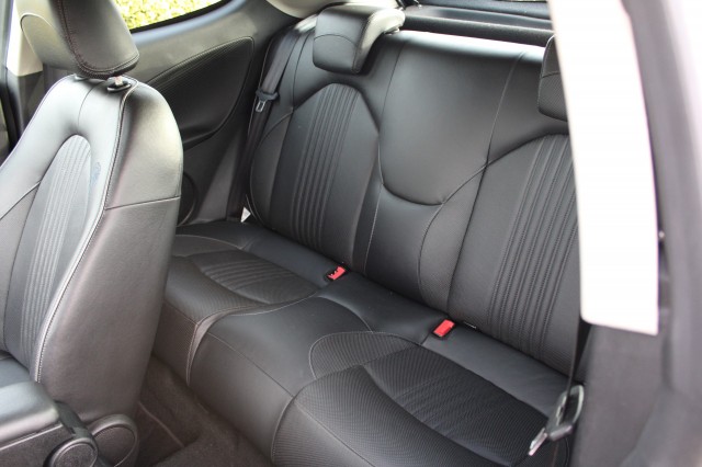 ALFA ROMEO MITO 0.9 T. AIR ESCLUSIVO, Autobedrijf Roetert, Loenen