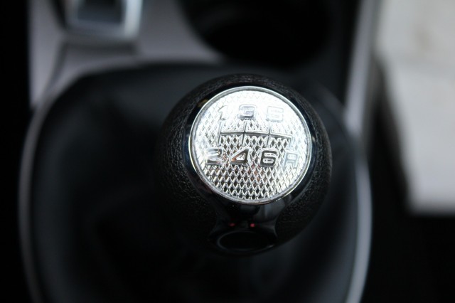 ALFA ROMEO MITO 0.9 T. AIR ESCLUSIVO, Autobedrijf Roetert, Loenen