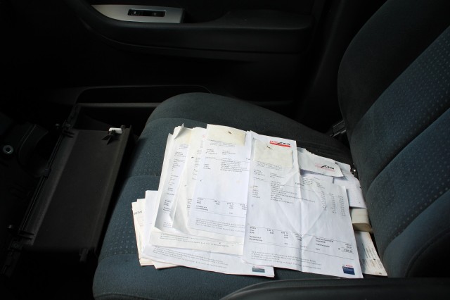 NISSAN MURANO 3.5 V6 4WD automaat ECC/cruise motor kapot, incl. gebruikte motor los, Autobedrijf Roetert, Loenen