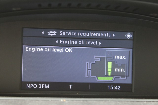 BMW 3-SERIE 325I 218pk High Executive automaat leer/ECC/navi/schuifdak handelsprijs, Autobedrijf Roetert, Loenen