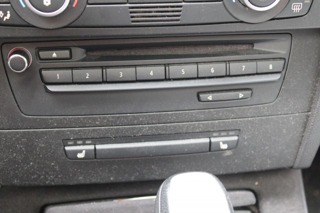 BMW 3-SERIE 325I 218pk High Executive automaat leer/ECC/navi/schuifdak handelsprijs, Autobedrijf Roetert, Loenen