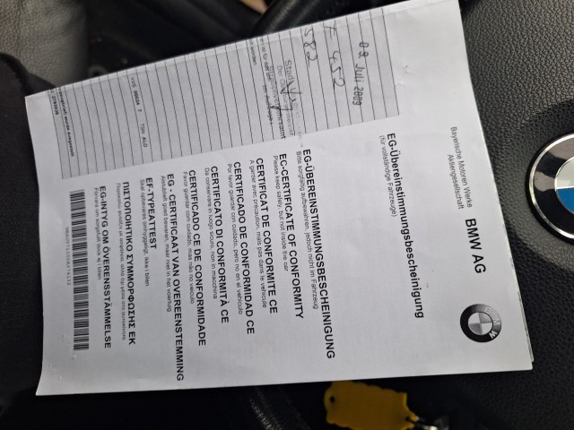 BMW 3-SERIE 325I 218pk High Executive automaat leer/ECC/navi/schuifdak handelsprijs, Autobedrijf Roetert, Loenen