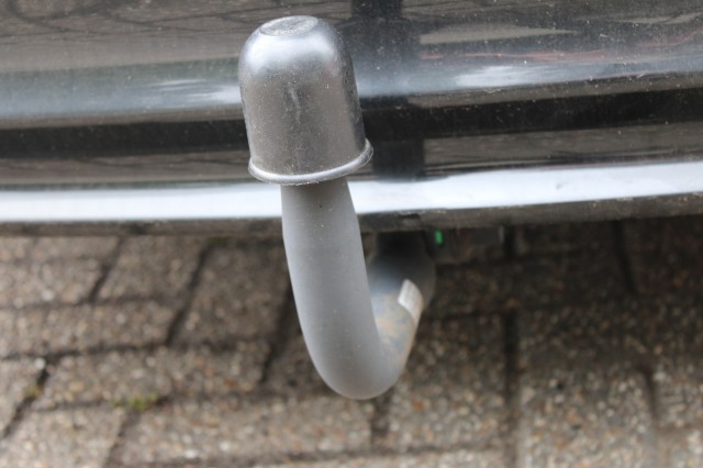 BMW 3-SERIE 325I 218pk High Executive automaat leer/ECC/navi/schuifdak handelsprijs, Autobedrijf Roetert, Loenen