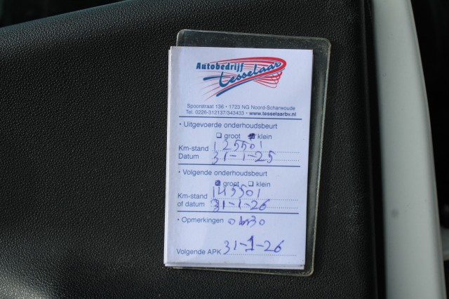 CITROEN DS3 1.6 E-HDI 92pk So Chic ECC/cruise/navi/PDC/trekhaak 1e eigenaar, Autobedrijf Roetert, Loenen