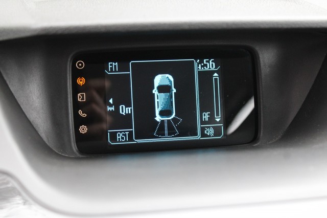 FORD ECOSPORT 1.0 125pk Titanium ECC/cruise/PDC/lichmet. velgen, Autobedrijf Roetert, Loenen