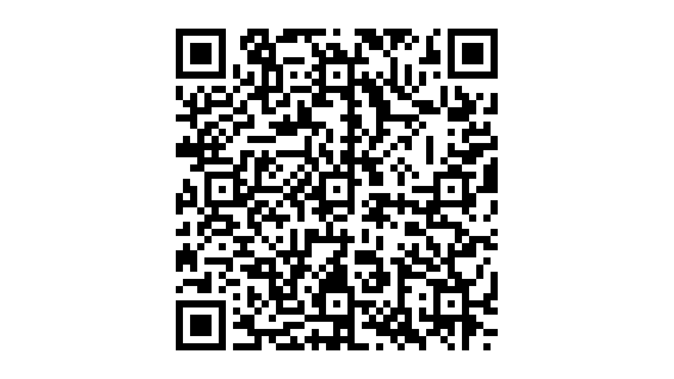 FORD ECOSPORT 1.0 125pk Titanium ECC/cruise/PDC/lichmet. velgen, Autobedrijf Roetert, Loenen