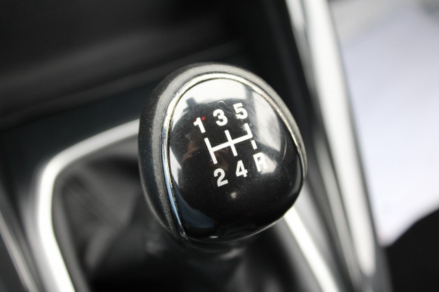 FORD ECOSPORT 1.0 125pk Titanium ECC/cruise/PDC/lichmet. velgen, Autobedrijf Roetert, Loenen