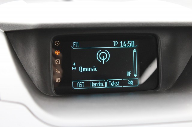 FORD ECOSPORT 1.0 125pk Titanium ECC/cruise/PDC/lichmet. velgen, Autobedrijf Roetert, Loenen