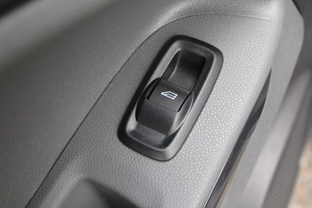 FORD ECOSPORT 1.0 125pk Titanium ECC/cruise/PDC/lichmet. velgen, Autobedrijf Roetert, Loenen