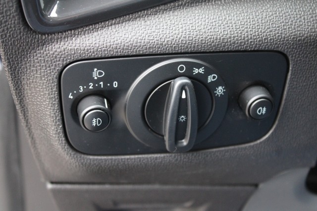 FORD ECOSPORT 1.0 125pk Titanium ECC/cruise/PDC/lichmet. velgen, Autobedrijf Roetert, Loenen