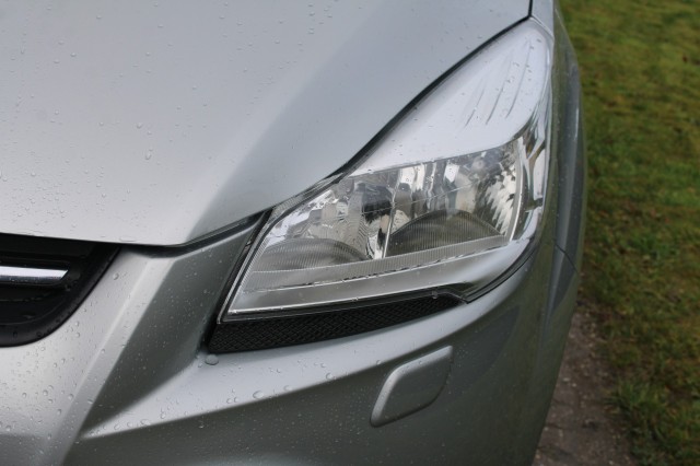 FORD KUGA 1.5 150pk Trend Ultimate ECC/Cruise/Navi/PDC/Trekhaak/Stoelverw, Autobedrijf Roetert, Loenen