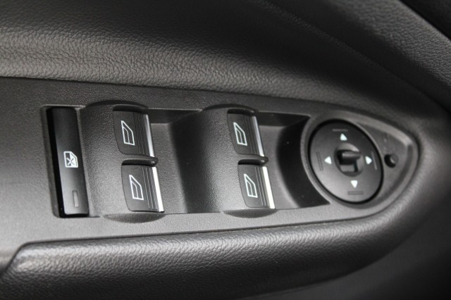 FORD KUGA 1.5 150pk Trend Ultimate ECC/Cruise/Navi/PDC/Trekhaak/Stoelverw, Autobedrijf Roetert, Loenen