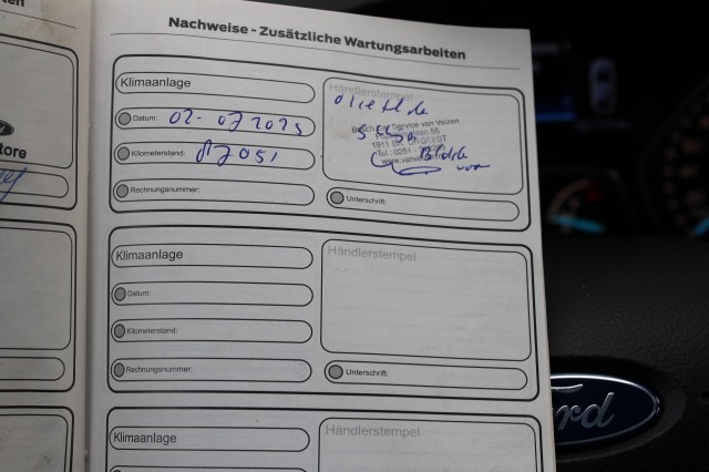 FORD KUGA 1.5 150pk Trend Ultimate ECC/Cruise/Navi/PDC/Trekhaak/Stoelverw, Autobedrijf Roetert, Loenen