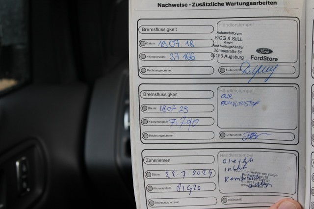 FORD KUGA 1.5 150pk Trend Ultimate ECC/Cruise/Navi/PDC/Trekhaak/Stoelverw, Autobedrijf Roetert, Loenen