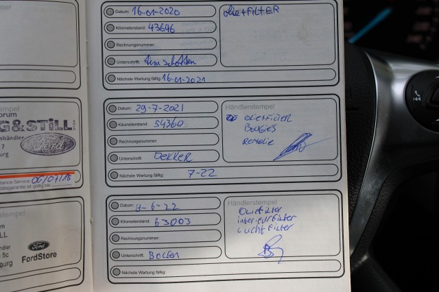 FORD KUGA 1.5 150pk Trend Ultimate ECC/Cruise/Navi/PDC/Trekhaak/Stoelverw, Autobedrijf Roetert, Loenen