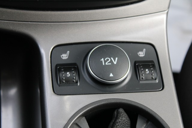 FORD KUGA 1.5 150pk Trend Ultimate ECC/Cruise/Navi/PDC/Trekhaak/Stoelverw, Autobedrijf Roetert, Loenen