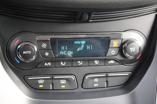 FORD KUGA 1.5 150pk Trend Ultimate ECC/Cruise/Navi/PDC/Trekhaak/Stoelverw, Autobedrijf Roetert, Loenen