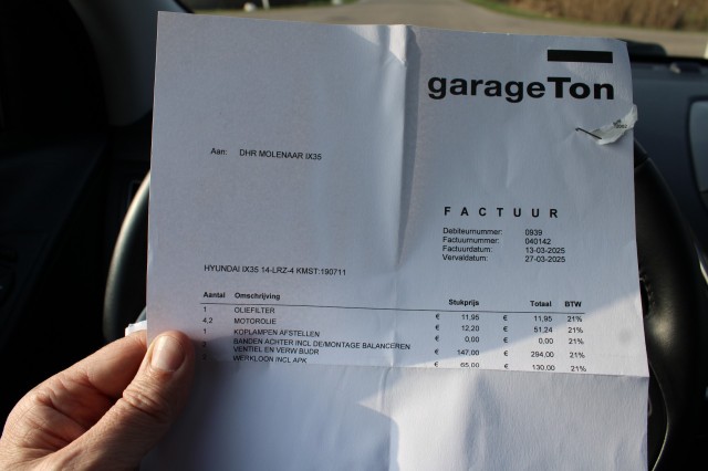 HYUNDAI IX35 2.0i 163pk Style ECC/Cruise/Half leer/Navi/Trekhaak, Autobedrijf Roetert, Loenen