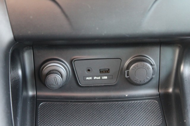 HYUNDAI IX35 2.0i 163pk Style ECC/Cruise/Half leer/Navi/Trekhaak, Autobedrijf Roetert, Loenen