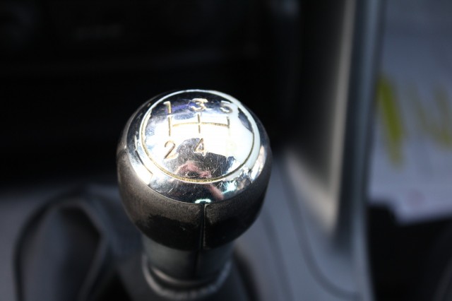 HYUNDAI IX35 2.0i 163pk Style ECC/Cruise/Half leer/Navi/Trekhaak, Autobedrijf Roetert, Loenen