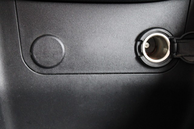 KIA PICANTO  1.0 69pk Comfort Pack, Autobedrijf Roetert, Loenen