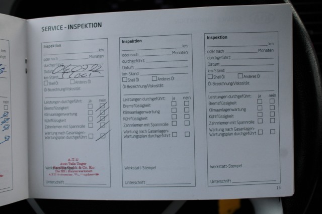 KIA PICANTO  1.0 69pk Comfort Pack, Autobedrijf Roetert, Loenen