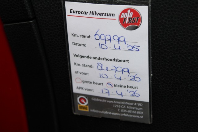 KIA PICANTO  1.0 69pk Comfort Pack, Autobedrijf Roetert, Loenen