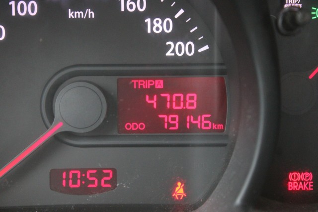 KIA PICANTO  1.0 69pk Comfort Pack, Autobedrijf Roetert, Loenen