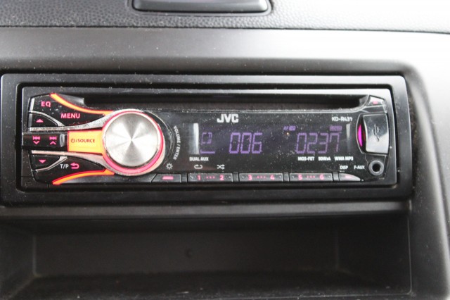 KIA PICANTO  1.0 69pk Comfort Pack, Autobedrijf Roetert, Loenen