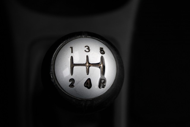 KIA PICANTO  1.0 69pk Comfort Pack, Autobedrijf Roetert, Loenen